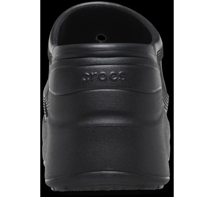 Clog model 20509279 - Crocs Clog model 20509279 - Crocs