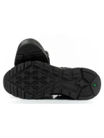 Topánky Timberland Field Trekker M TB0A2B19015 Topánky Timberland Field Trekker M TB0A2B19015