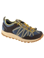 Boty Merrell Wildwood Aerosport M J038033 Boty Merrell Wildwood Aerosport M J038033