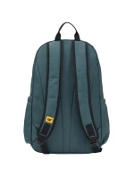 Batoh Caterpillar Melbourne 84710-615 Batoh Caterpillar Melbourne 84710-615