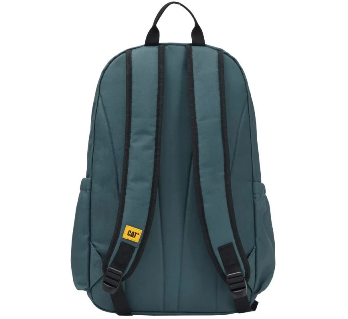 Batoh Caterpillar Melbourne 84710-615 Batoh Caterpillar Melbourne 84710-615