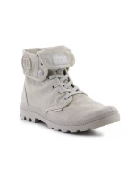 Boty Baggy M model 21000198 - Palladium