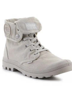 Topánky Palladium Baggy M 02353-096-M