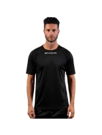 Givova Capo MC M MAC03 0010 tričko Givova Capo MC M MAC03 0010 tričko