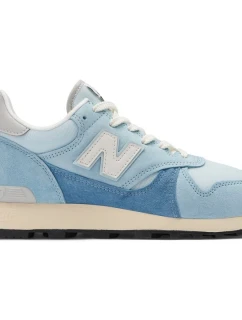 model 21152860 dámské boty - New Balance