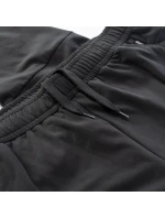 Pánske nohavice NILTO