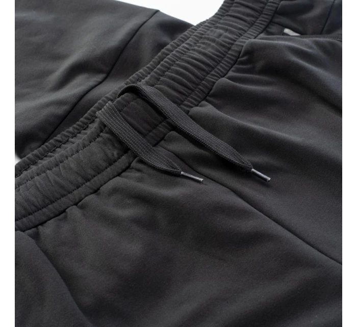 Pánske nohavice NILTO