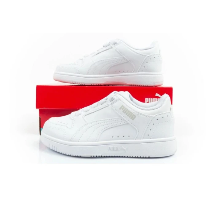 Boty Rebound Joy Jr model 21184134 - Puma