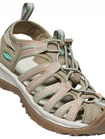 Sandále Keen Whisper W 1022810