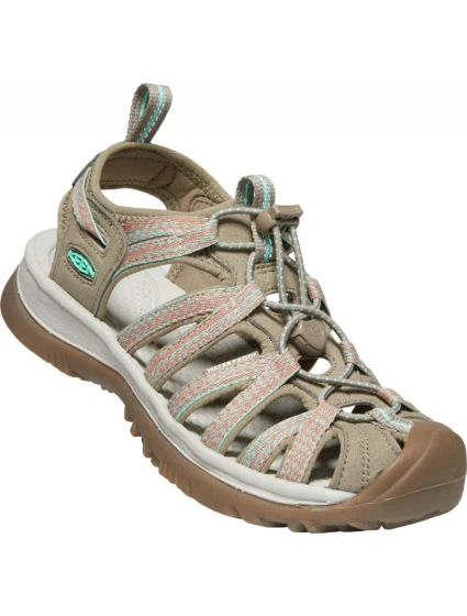 Sandále Keen Whisper W 1022810