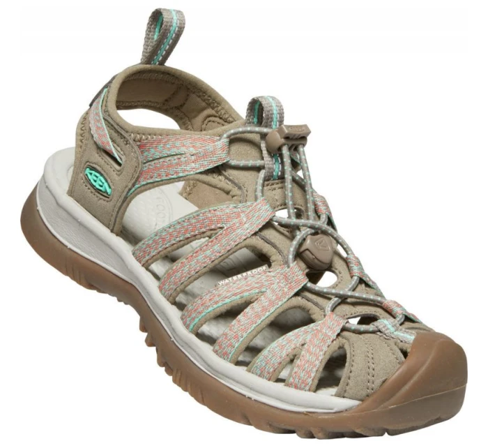 Sandále Keen Whisper W 1022810