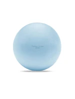 míč model 21391364 - Spokey míč model 21391364 - Spokey