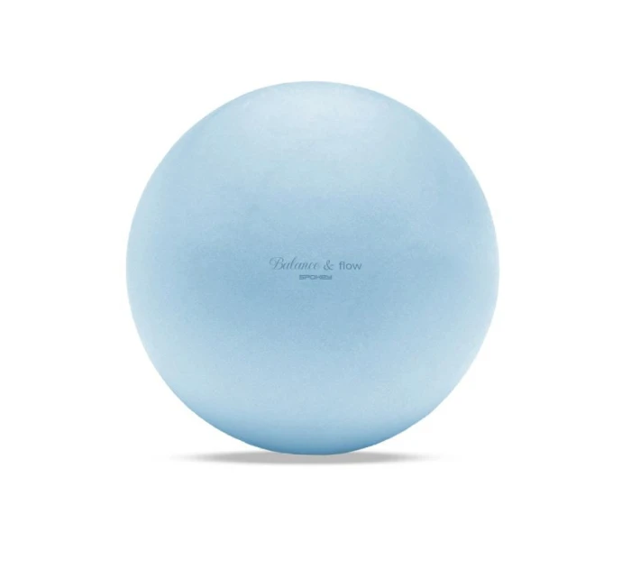 míč model 21391364 - Spokey míč model 21391364 - Spokey