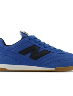 Boty M model 21333744 - New Balance