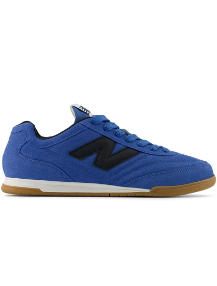 Topánky New Balance M URC42BA