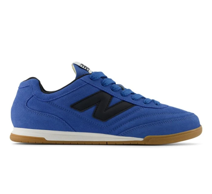 Topánky New Balance M URC42BA