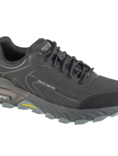Max Protect   Black 41 model 22052304 - Skechers
