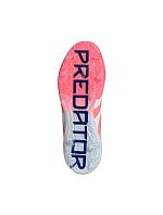 Detské kopačky adidas Predator Elite FG JI1178