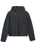 Bunda W RAW25TDJA 20S model 21751895 - 4F Bunda W RAW25TDJA 20S model 21751895 - 4F