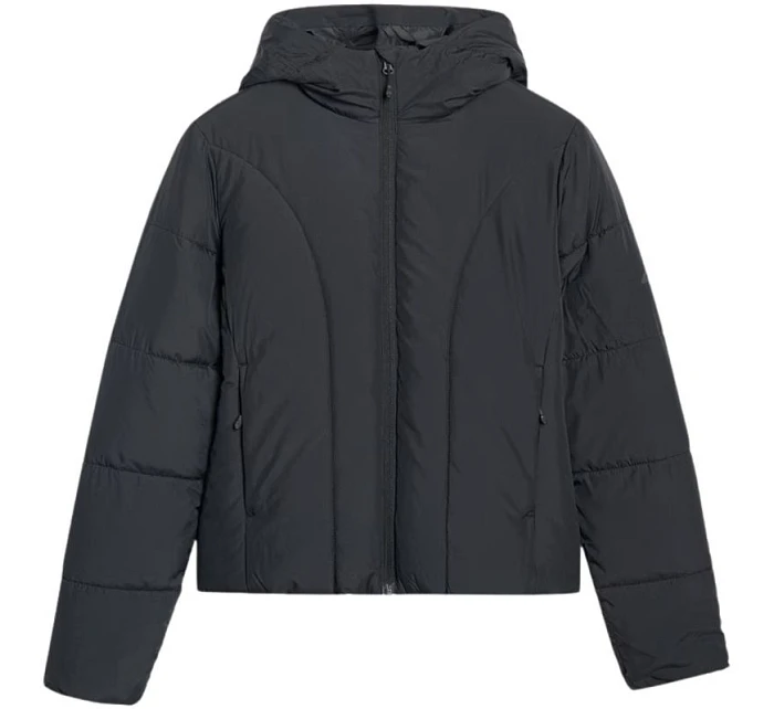 Bunda W RAW25TDJA 20S model 21751895 - 4F Bunda W RAW25TDJA 20S model 21751895 - 4F