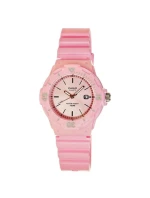 Hodinky model 21804733 - CASIO Hodinky model 21804733 - CASIO