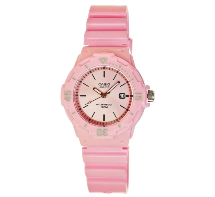 Hodinky model 21804733 - CASIO Hodinky model 21804733 - CASIO
