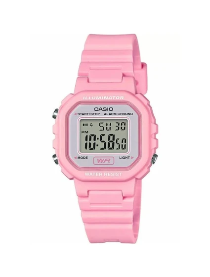 Dámské hodinky model 21805275 + BOX - CASIO Dámské hodinky model 21805275 + BOX - CASIO