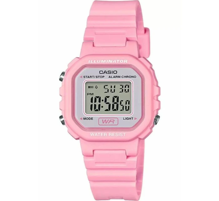 Dámské hodinky model 21805275 + BOX - CASIO Dámské hodinky model 21805275 + BOX - CASIO