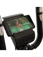 ELIPTICKÝ TRENAŽÉR CROSSTRAINER E580 EB FIT