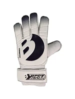 RUKAVICE JUNIOR model 21825171 - BEST SPORTING