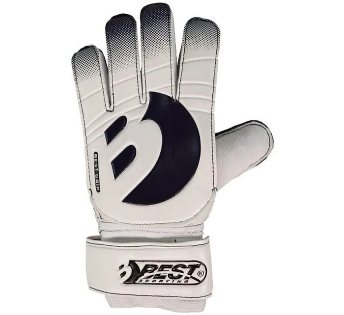 RUKAVICE JUNIOR model 21825171 - BEST SPORTING