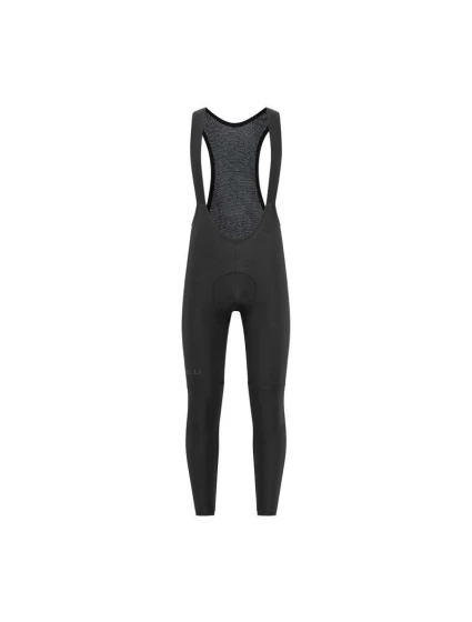 spodnie rowerowe n/s model 21846581 czarne M - Rogelli