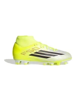 Adidas Junior F50 Club Mid FG/MG Obuv KI6175