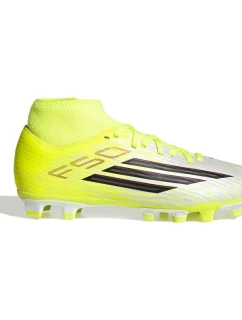 Junior F50 Club Mid FG/MG Obuv model 21880682 - ADIDAS