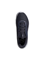 Pánské boty  Flex navy blue model 22059286 - ADIDAS