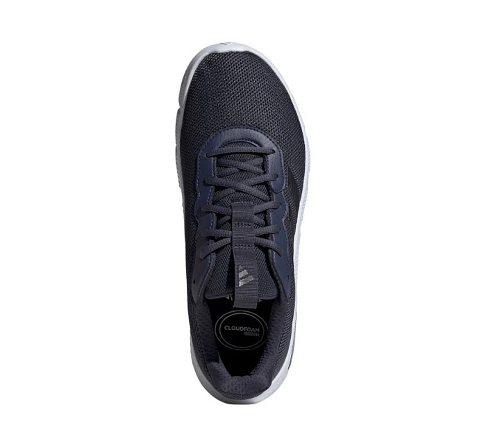 Pánské boty  Flex navy blue model 22059286 - ADIDAS