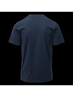 Pánské tričko s krátkým rukávem model 22114239 - Elbrus