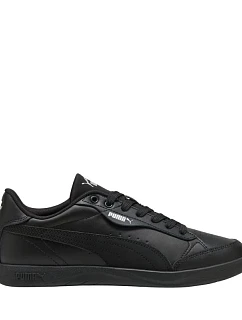 Puma Star dámské boty 03 dámské model 22094112