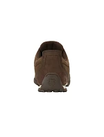 Buty męskie na co dzień K-Swiss ARVEE 1.5 TRMSU/CHOCL/CHOCLGM M (02453-252-M) Buty męskie na co dzień K-Swiss ARVEE 1.5 TRMSU/CHOCL/CHOCLGM M (02453-252-M)