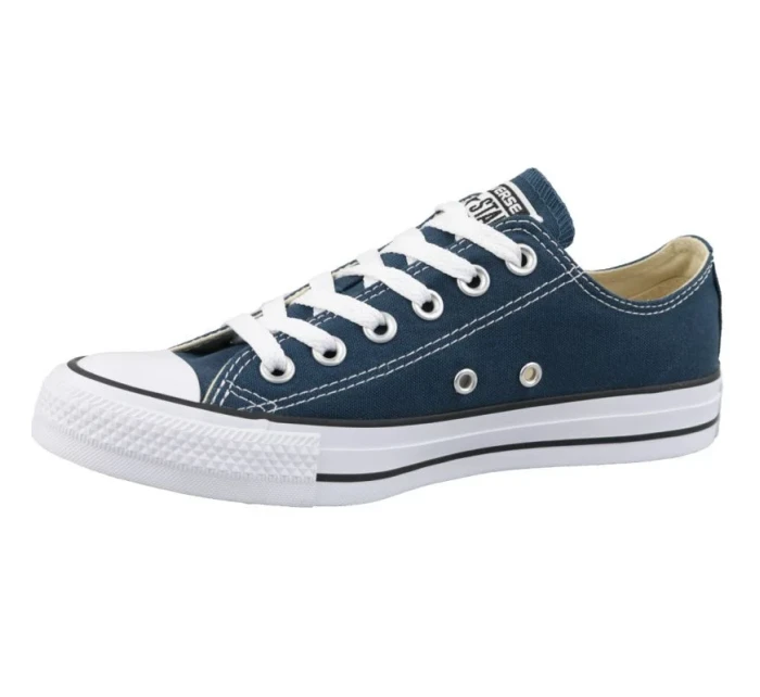 Unisex Chuck Taylor All Star M9697C - Converse Unisex Chuck Taylor All Star M9697C - Converse