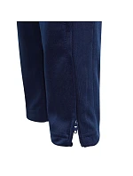 Juniorská tepláková súprava Tiro 21 GK9666 - Adidas