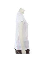 model 21323363 - Regatta model 21323363 - Regatta