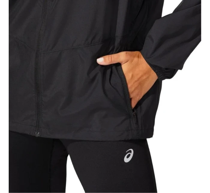 Asics Core Jacket W 2012C341-001 Asics Core Jacket W 2012C341-001
