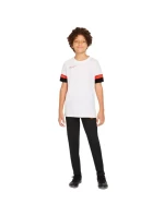 Dětské tepláky Df Academy 21 Jr 017 model 16159200 - NIKE Dětské tepláky Df Academy 21 Jr 017 model 16159200 - NIKE