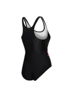 Plavky Aqua Speed Stella W 352-16 Plavky Aqua Speed Stella W 352-16