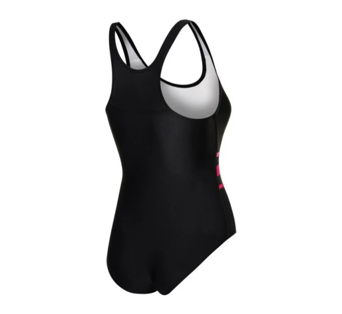 Plavky Aqua Speed Stella W 352-16 Plavky Aqua Speed Stella W 352-16