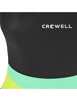 Lola W plavky model 17279135 - Crowell