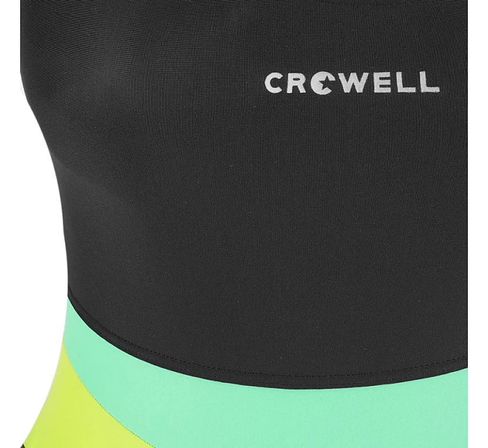 Lola W plavky model 17279135 - Crowell