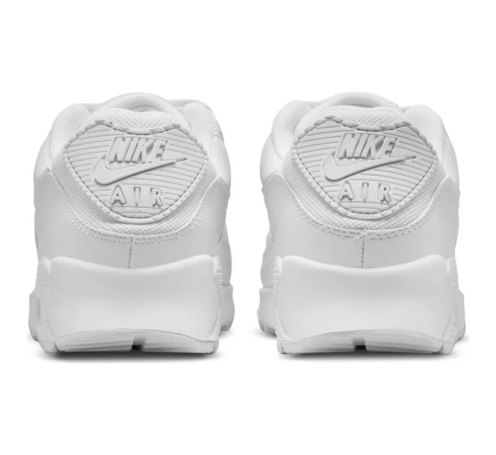 Nike Air Max 90 W DH8010-100 Nike Air Max 90 W DH8010-100