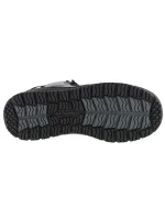 Pánske topánky Bugaboot Celsius Plus M 1945501010 - Columbia Pánske topánky Bugaboot Celsius Plus M 1945501010 - Columbia